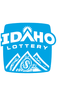 Idaho State Lottery